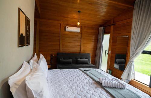 Condomínio das Lavandas - Foto 11