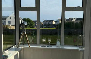 Harbour Mill Cottage - Photo 15