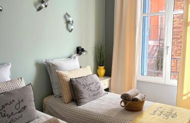 L'équinoxe - Foto 35