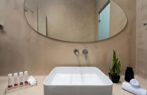 LyMaRou Collection - Photo 116