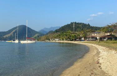 Casa espaçosa em estilo colonial - Foto 33