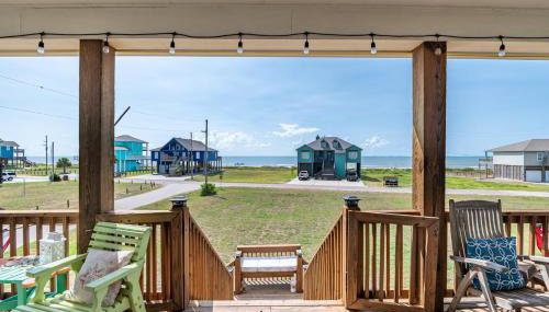 Good Times and Tan Lines home - Foto 2