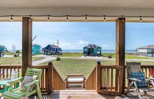 Good Times and Tan Lines home - Foto 2