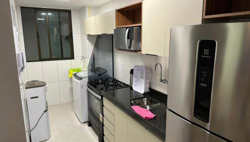 Smart Stay 1006 Apartment 150 meters from the beach with a view - Foto 3