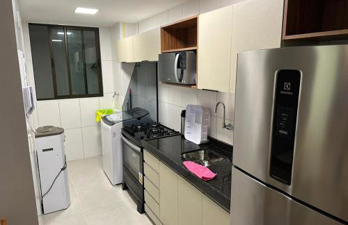 Smart Stay 1006 Apartment 150 meters from the beach with a view - Photo 3