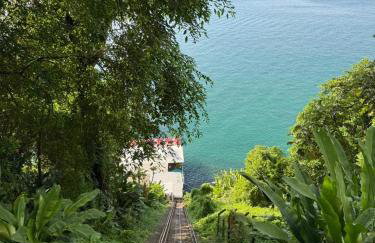 Studio View Sol Victoria Marina - Foto 20