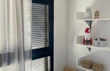 Casa de la peña - Foto 33