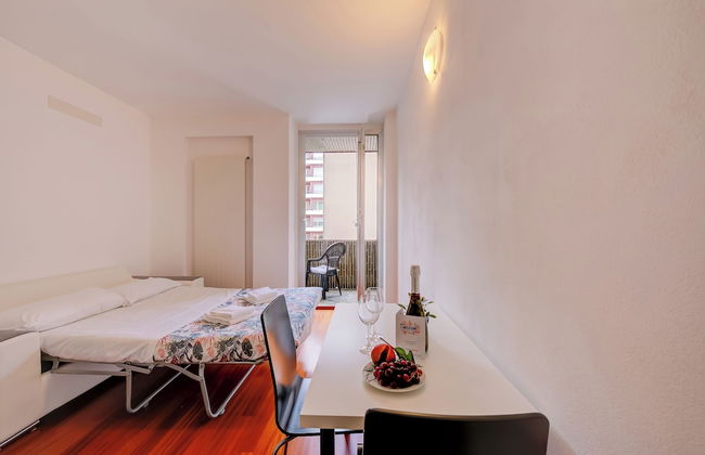 Moonlight - 150m From the Lake - Foto 3