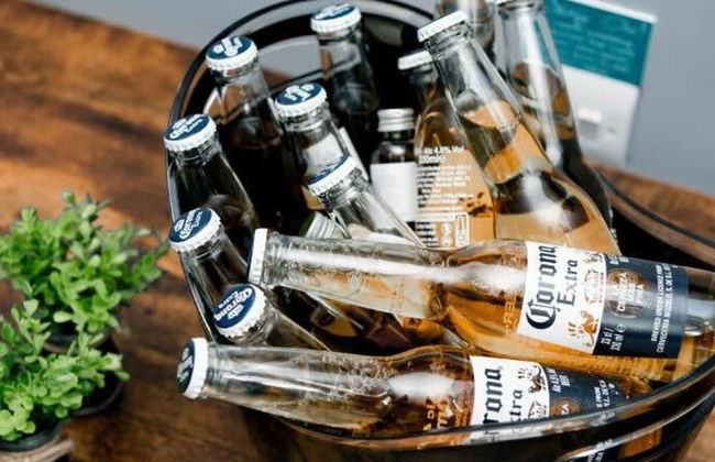 The Penthouse Gathering Wrexham Town Centre - Photo 26