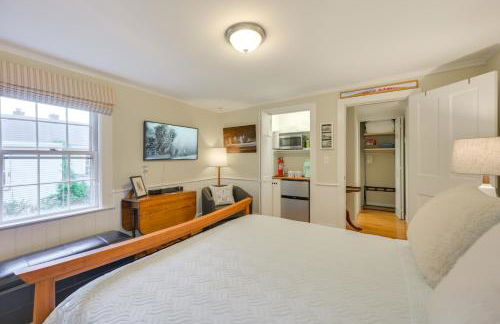 Less Than 1 Mi to Dtwn Salem Apt with Shared Patio and Yard! - Photo 14