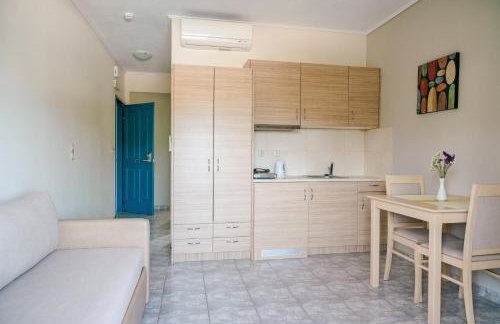 Emporios Bay Hotel Chios - Foto 71