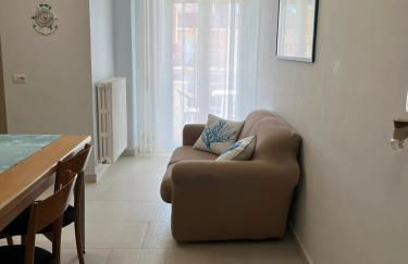 stella marina - Foto 9