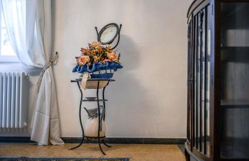 Villa Marino - Foto 34