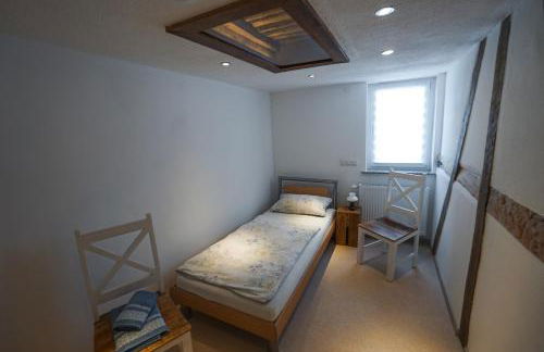 Rhöner Heim - Foto 21