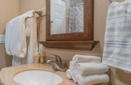 The Alaskan Dream Lodge - Foto 16