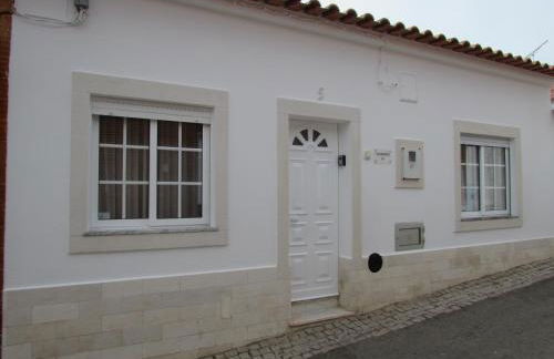 Casa dos Montes - Foto 20