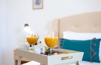 M & S Villa - 4 bedroom villa with heated pool - Foto 34