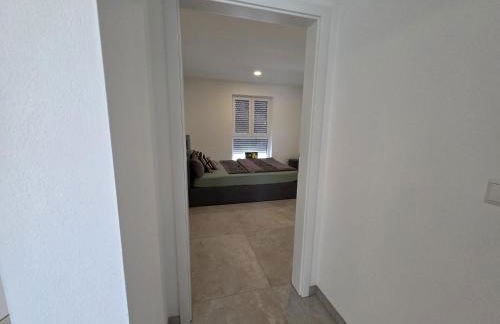 Apartement 2 Schlafzimmer 300 m zur Würth Hauptzentrale - Foto 39