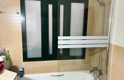 Oasis Paradise 4A - Foto 22