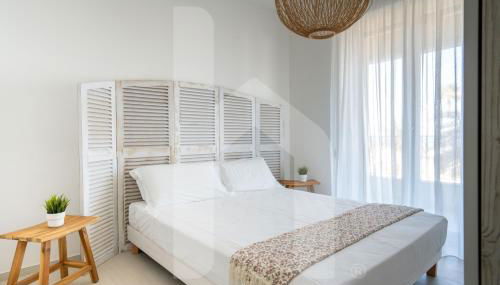 Homiday - OLIMPO Fronte Mare Luxury - Photo 2