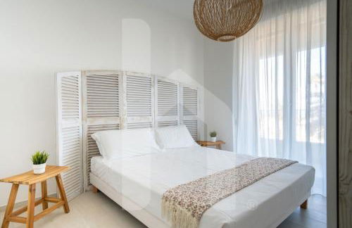 Homiday - OLIMPO Fronte Mare Luxury - Foto 2