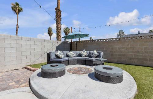 Waypoint Lodge - Your journey’s ideal rest stop - Foto 42