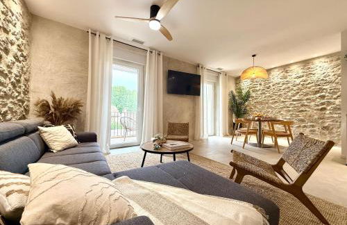 43 Belle vue - Luxury - Foto 62