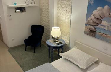 Apartment Milena - Photo 15