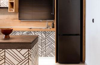 Maison Bleu - Foto 12