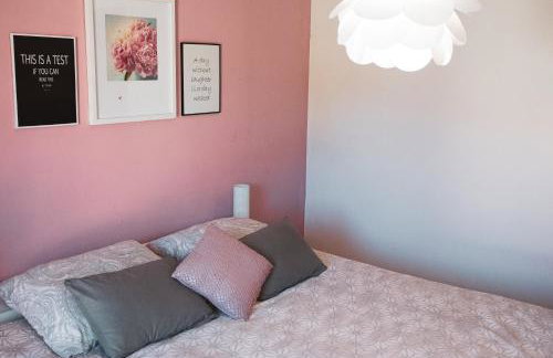 Guesthouse Pupa Opatija Istra - Foto 33