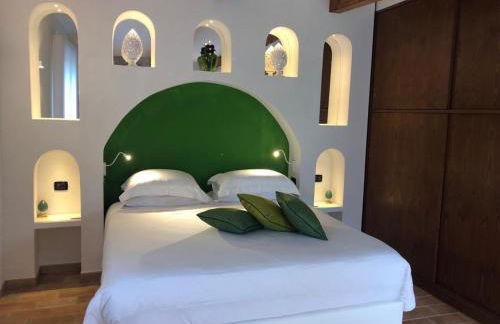 Chalet Claudia - Foto 10