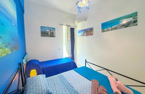 Ciauru di Mare - Foto 45