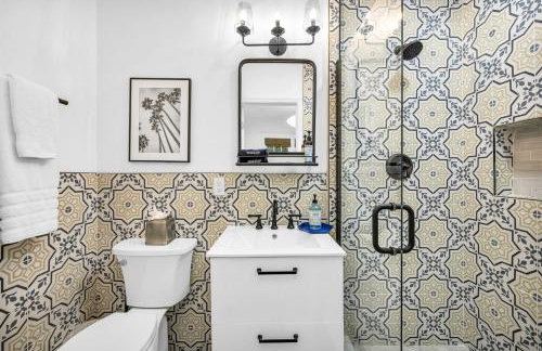 Casa Mía - Palm Beach Boho Escape - Foto 17