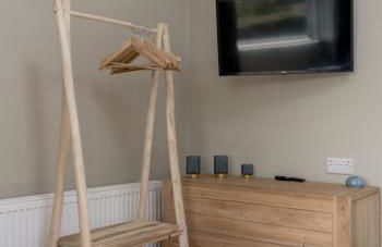 Grieves Cottage, Kingston - Photo 27