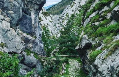 CA' REMEDIOS - Foto 28