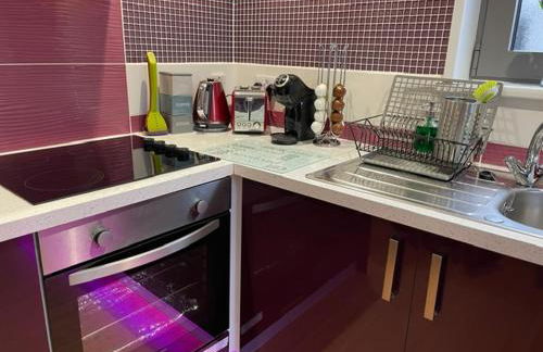 The Moorings - Foto 30