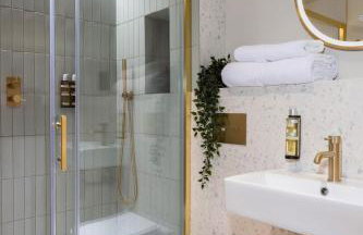 FiveM West Hampstead - North - Foto 98