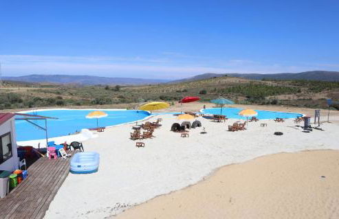 PH in Alto Douro Vinhateiro - Foto 2