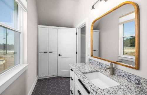 Pet & Family friendly Outdoor Grill Games Sleeps 12 - Foto 19