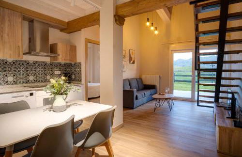 Apartamentos Alto Ubiro - Foto 56