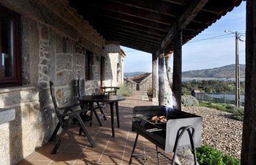 Casa do Alto Montalegre - Foto 50