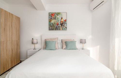 Los Nísperos - Photo 58