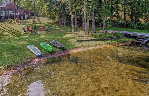 Sunset Cove - Foto 39