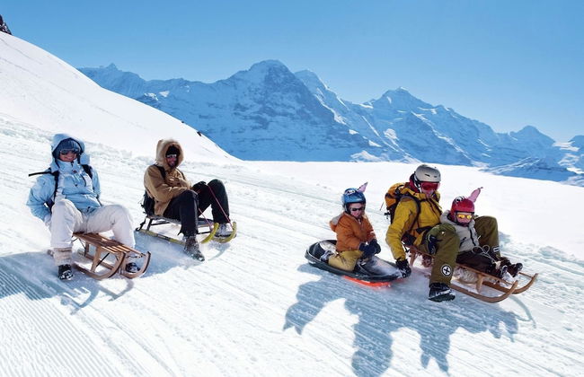 Modern Chalet in Saas-balen With Garden - Foto 34