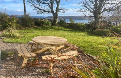 Shepherd Moon - Foto 12