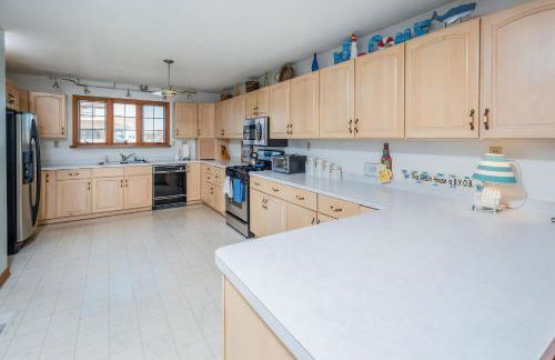 Serenity Now - Foto 15