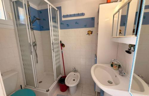 CYRNEA 27- Plage à pieds - Clim-Wifi- Favone - Foto 6