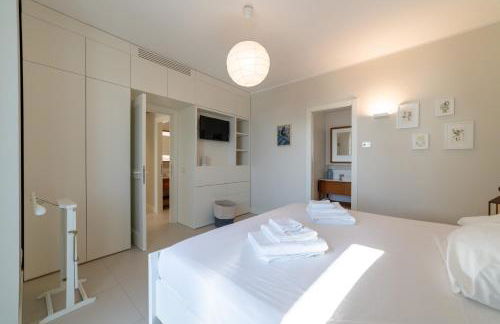 Le Suites sul Mare di Esterina - Foto 52