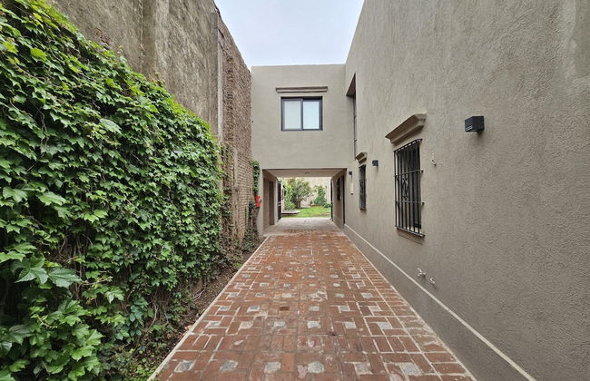 Posada del Atelier - Photo 56