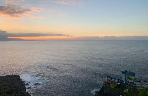 Apartment inside the wave II studio - Foto 25